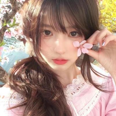 我不在的时候