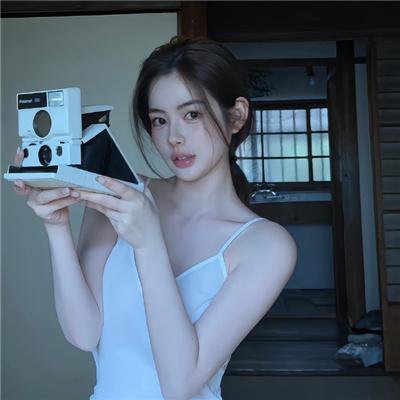 圣灵