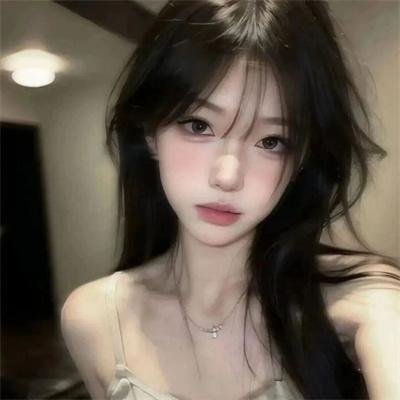 痉挛