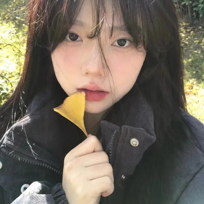 回到未嫁时粤语