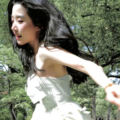 出发吧短剧:三亚篇