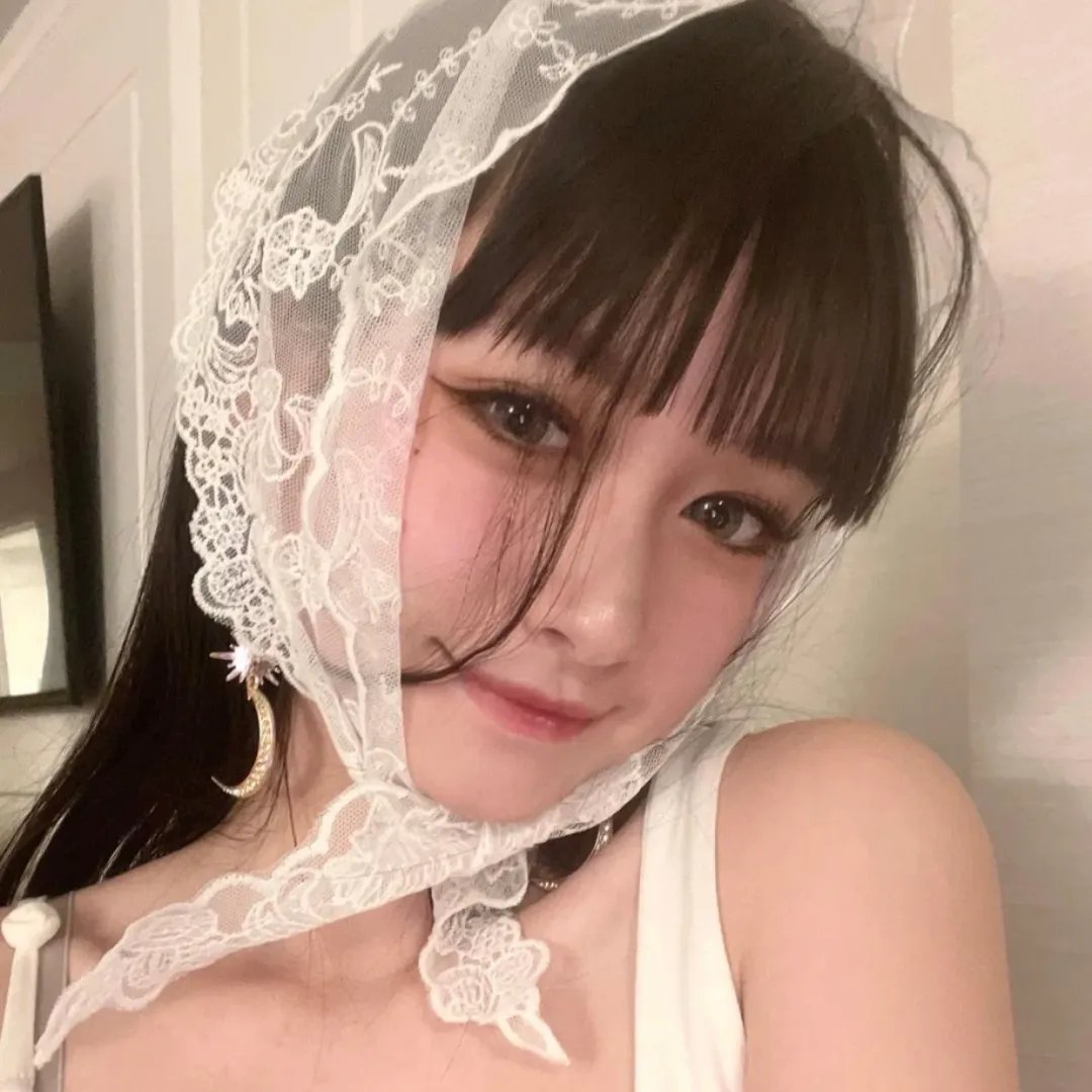 大班密令之都市浮华粤语