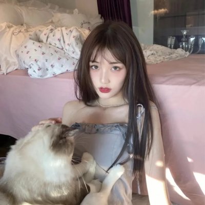 边界