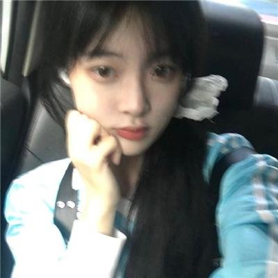 红楼梦第二部:黛玉葬花