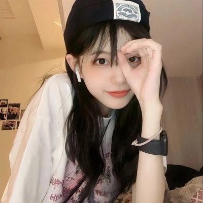 2003年中央电视台春节联欢晚会