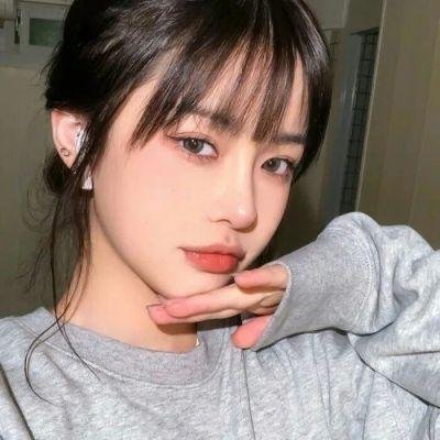 莲花