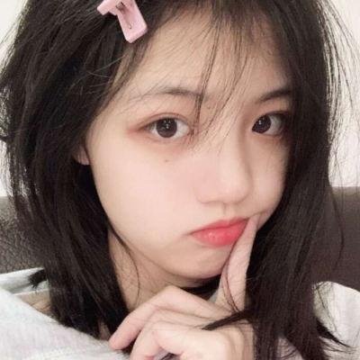 生活像阳光一样灿烂