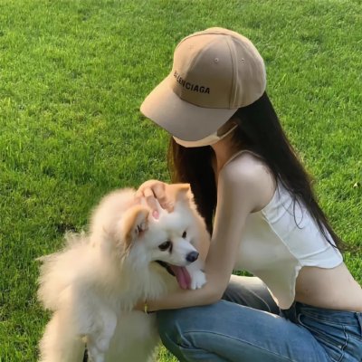 国境的南边