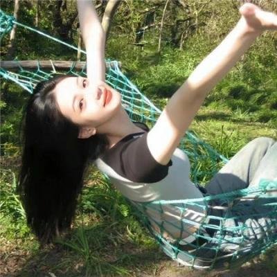 穿书到冰封末日当反派