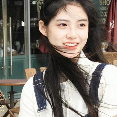 天赐小红娘