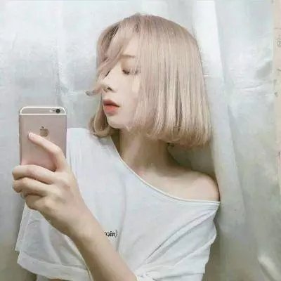 拉各斯黑帮