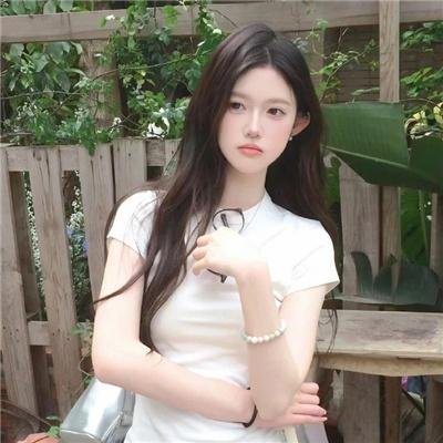 绮梦之旅