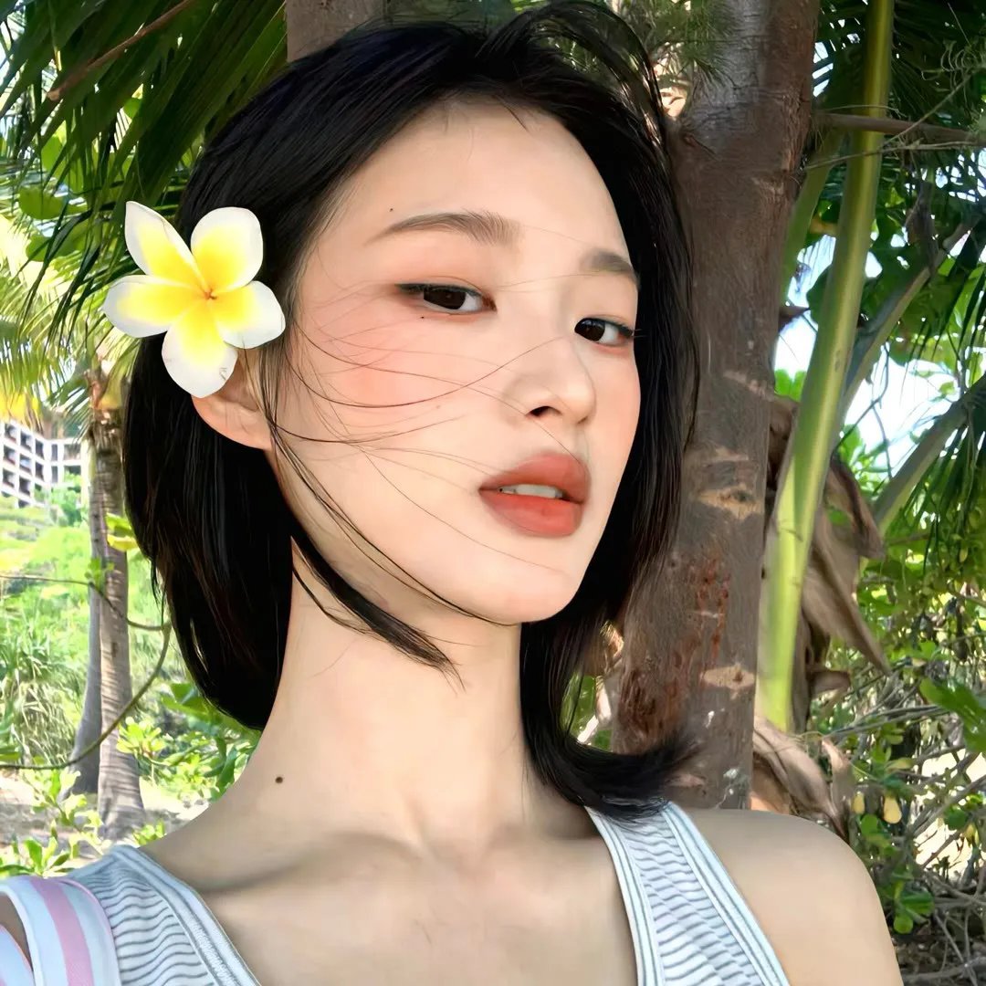 春光乍现