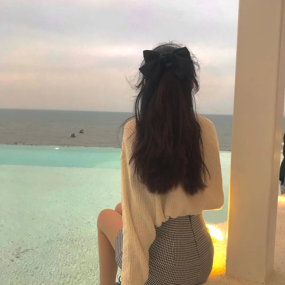 铜雀台