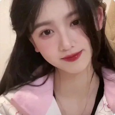 第二次机会