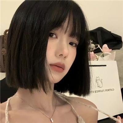 来自星星的少女