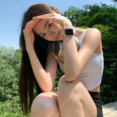 最乖巧的杀人犯