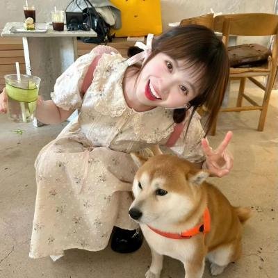 月歌第二季