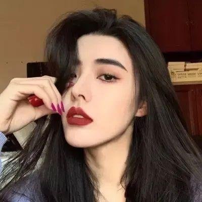 超完美杀手