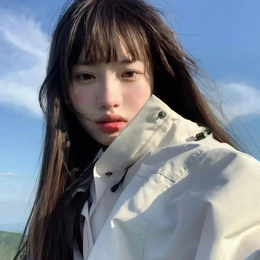 澳门往事