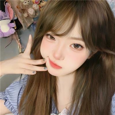 姑婆家