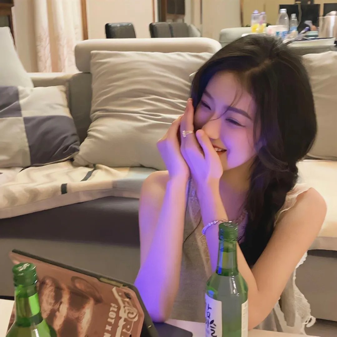 海贼王剧场版5:被诅咒的圣剑