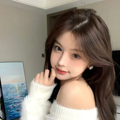 重生后女帝用江山换我一句原谅