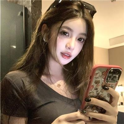 我们恋爱吧第一季